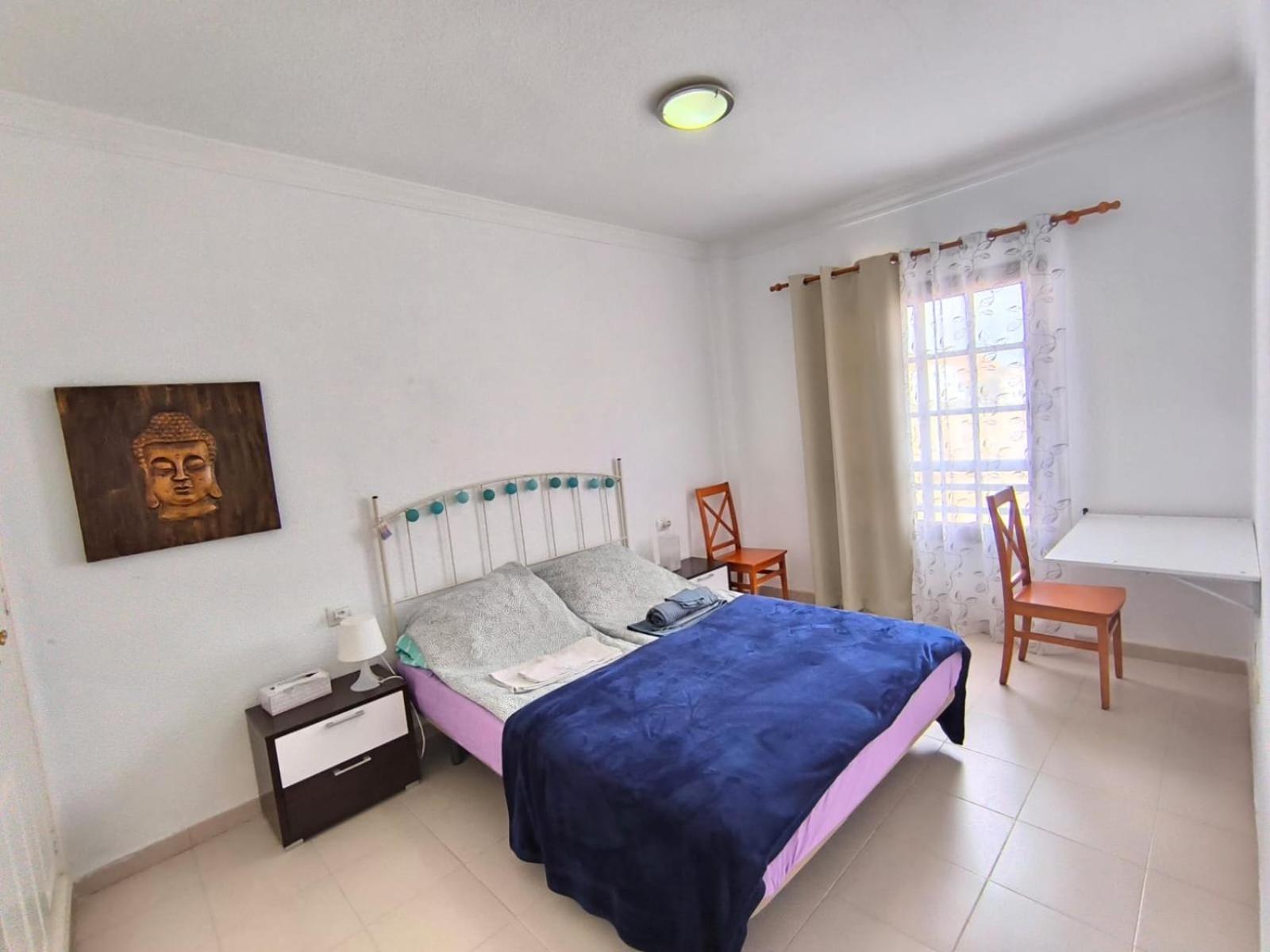 Balcon Del Mar - Ocean & Volcano View, Pool, Fibre Net Apartment