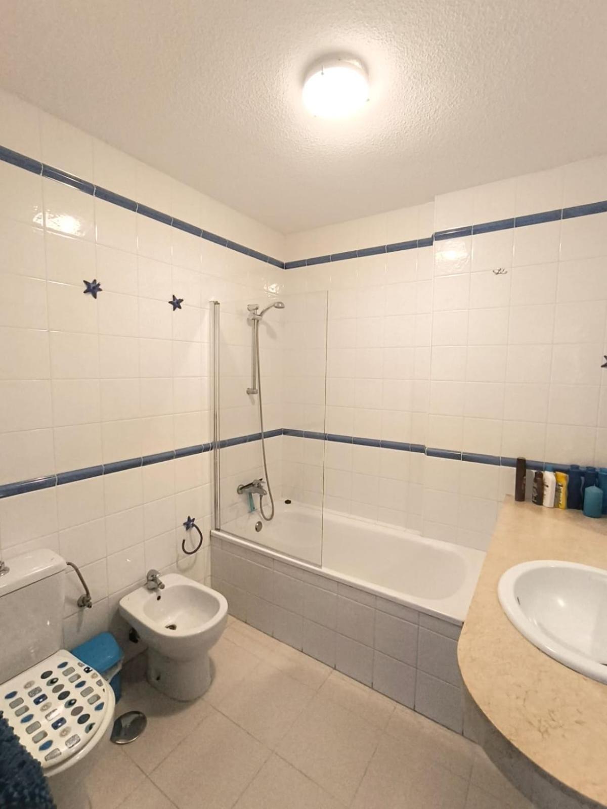 Apartamento Balcon Del Mar - Ocean & Volcano View, Pool, Fibre Net
